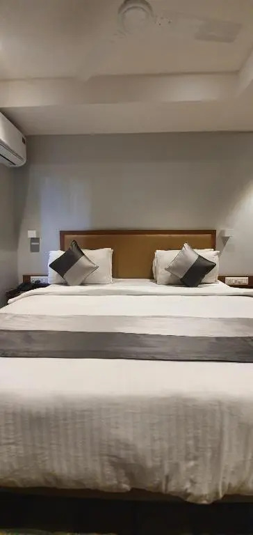 Hotel Nova Star
