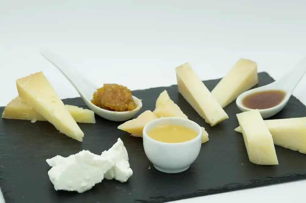 Locanda Corte Roveri