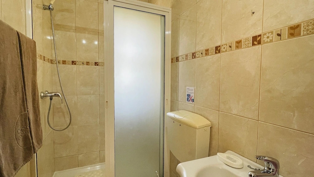 Lara Lima - Private Pool - 10 Guests - Albufeira