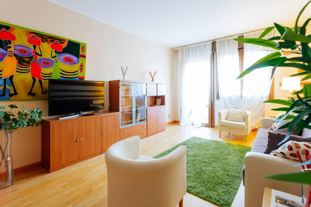 Yourbanflat Sweet Home