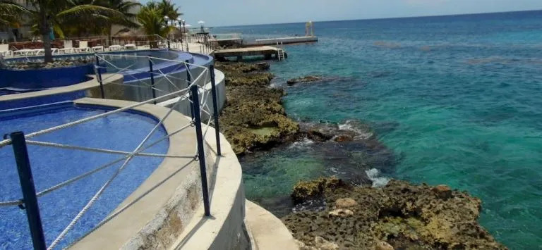 Villa Elegancia