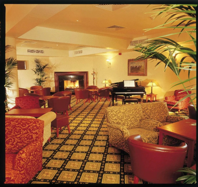 Hampton Inn Springfield-Southeast, MO