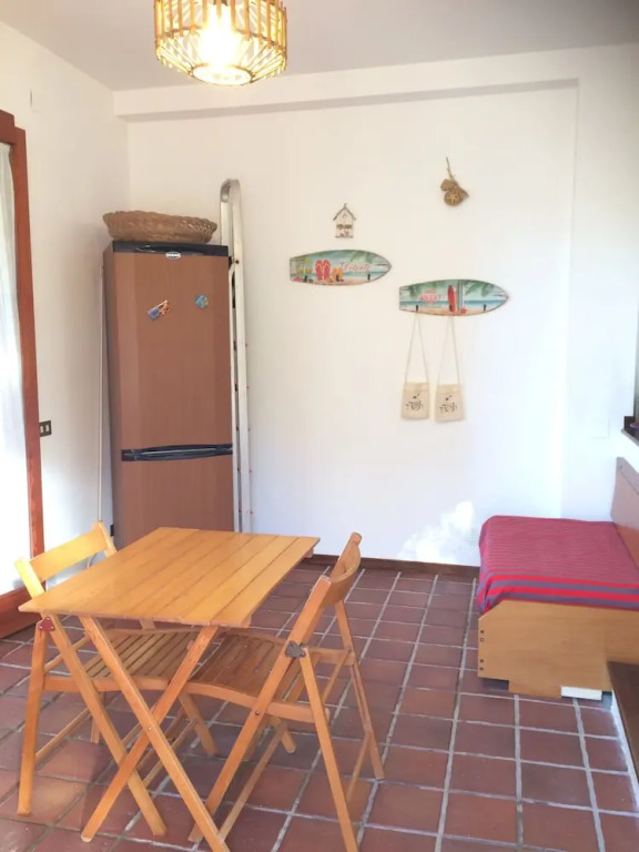 Golfo degli Ulivi Relax