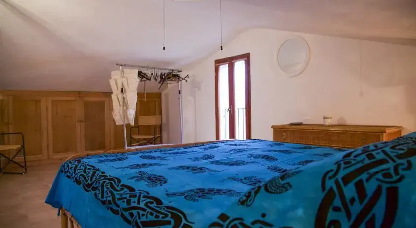 Villino Daniela