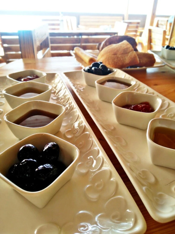 Dakhla White Hotel