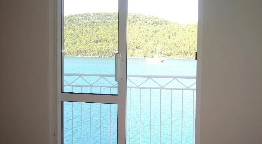 Apartments & Rooms Villa Lucija