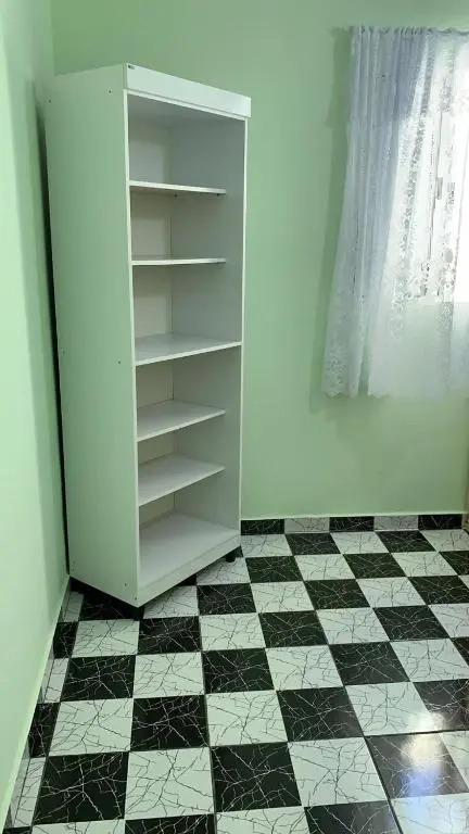 Casa, 1 quadra da praia