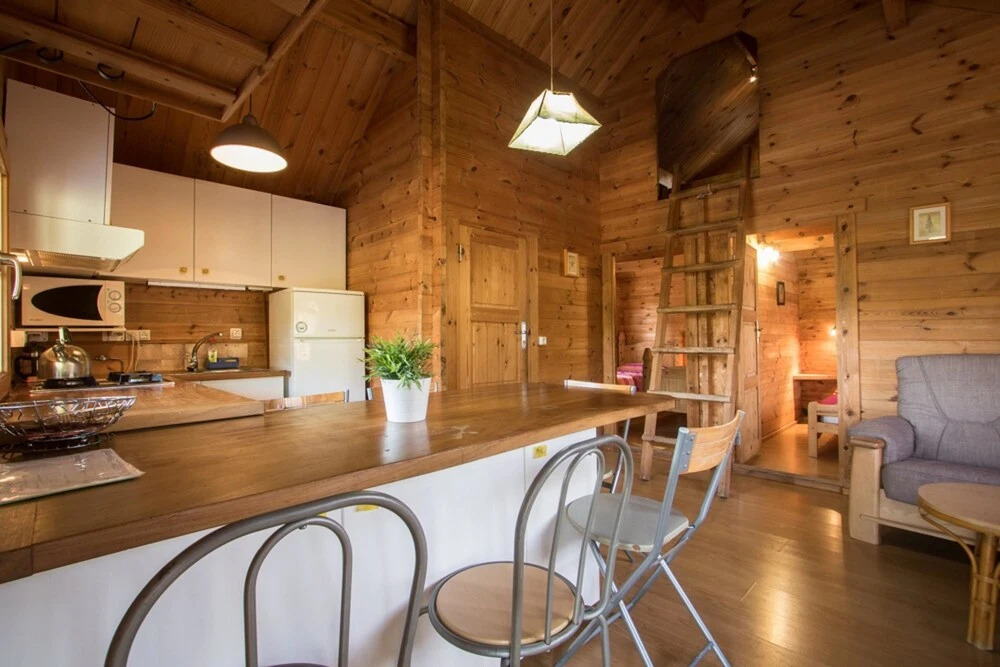 Chalet With 3 Bedrooms in Finestrat, With Wonderful Mountain View, Poo