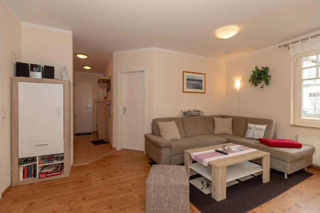 Haus-Ostseewelle-Wohnung-21-410