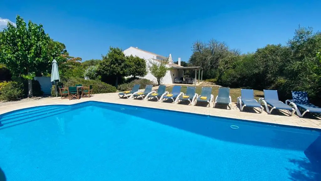 Finca Binietsau