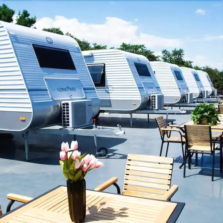 Biluota Sea-view Theme Hotel