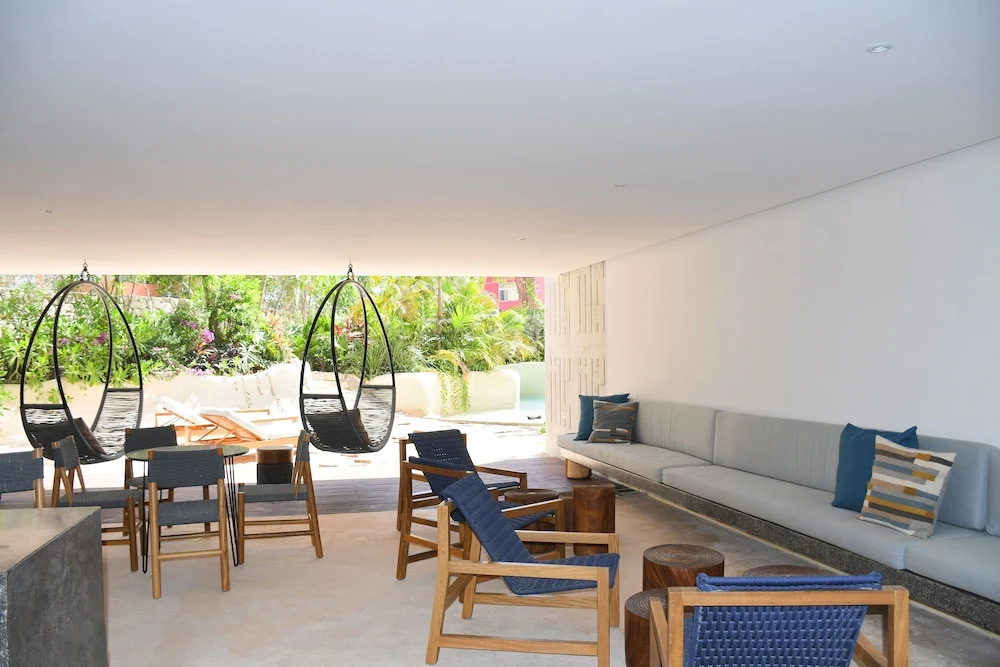 IIK Tulum Luxury Condo by Spot Rentals