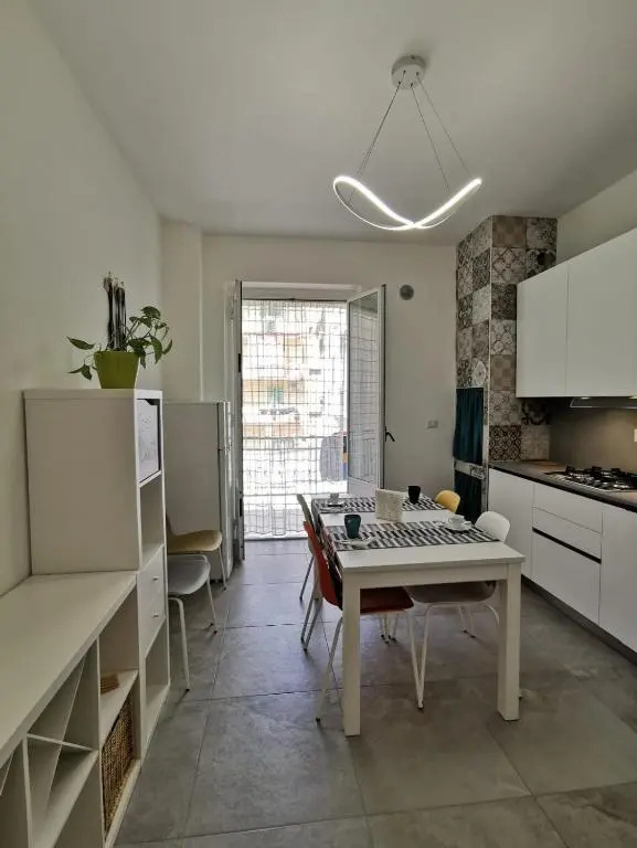 Casa Cicetta