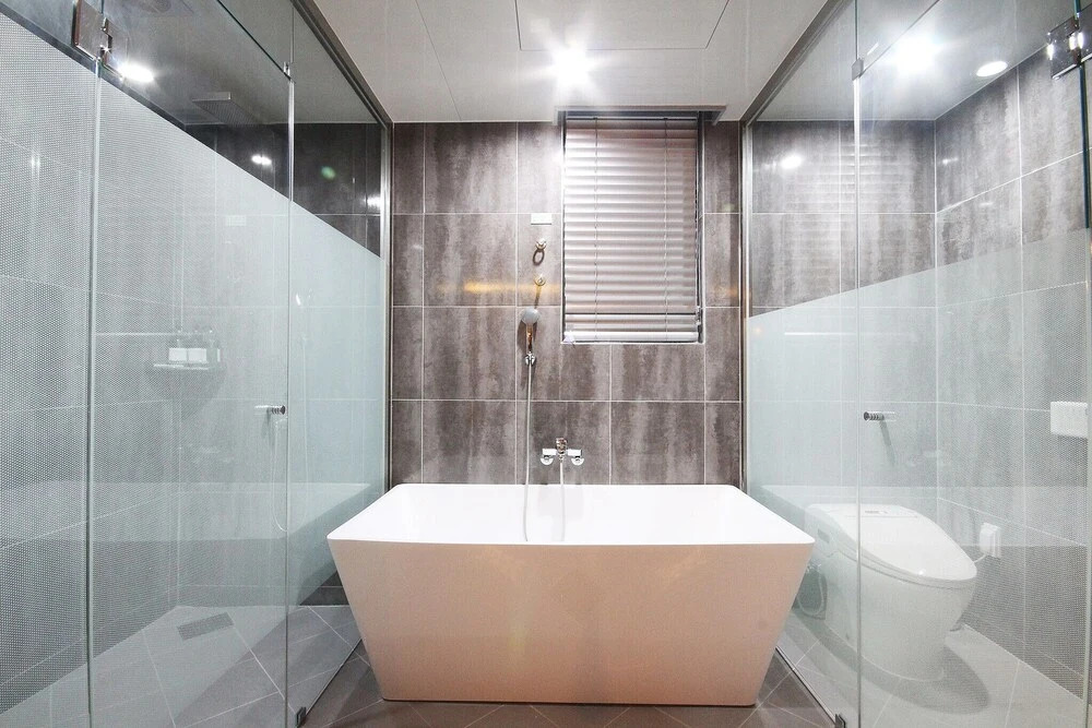 Hotel Vin - Changwon, Jinhae, Yongwon