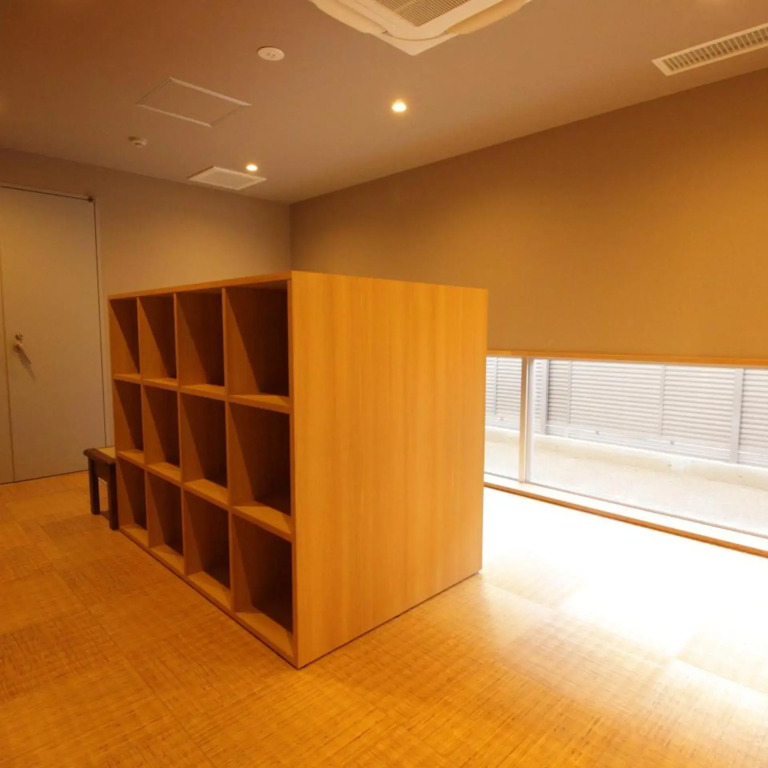 Takamatsu Century Hotel