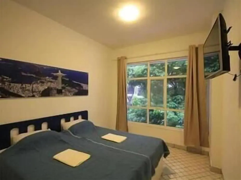 GoHouse Visconde 205