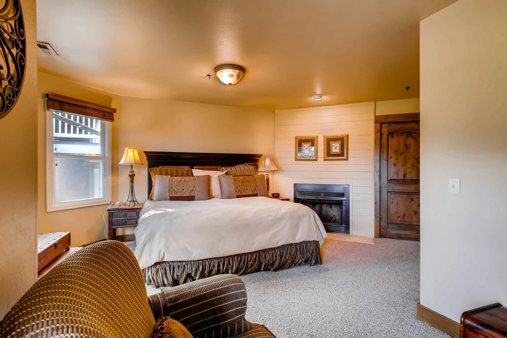 Powder Ridge Skier's Retreat by Avantstay Large Modern Home Close to Park City Resort w/ Views