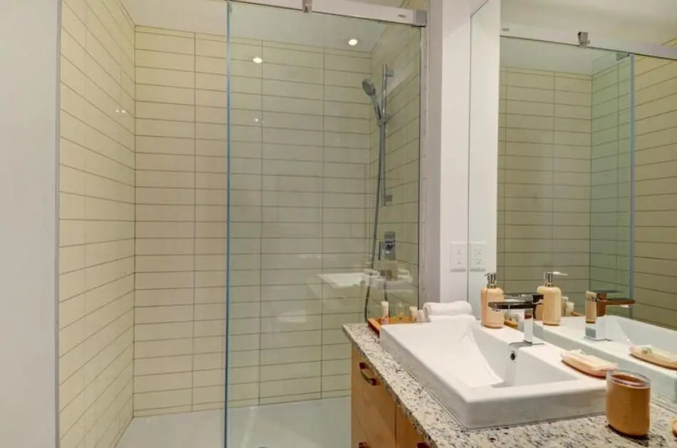 Les Immeubles Charlevoix - Le 760214