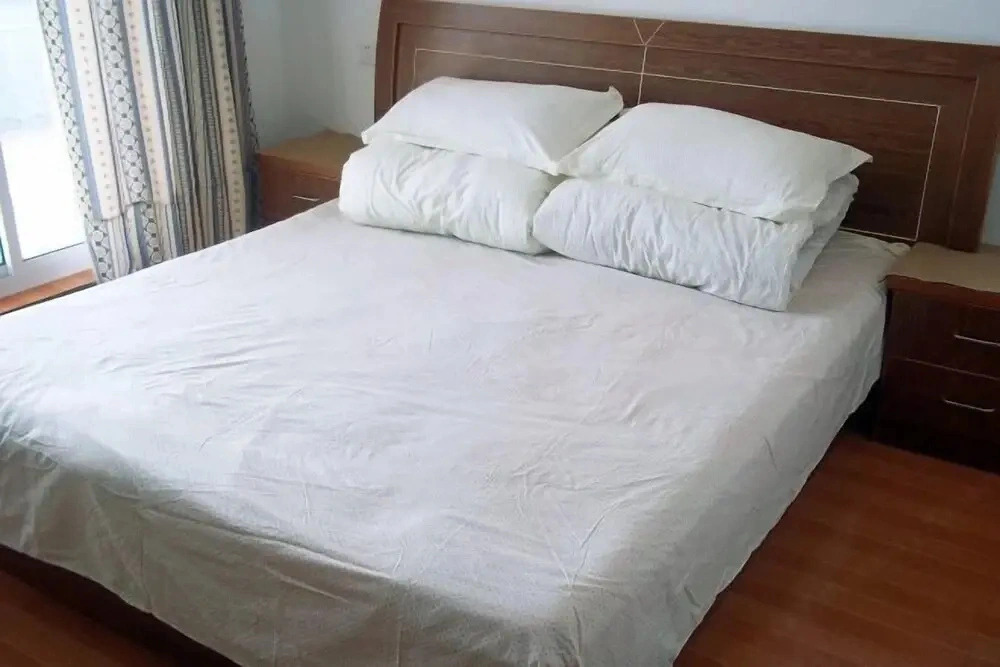 Shengsi Xinhai Inn