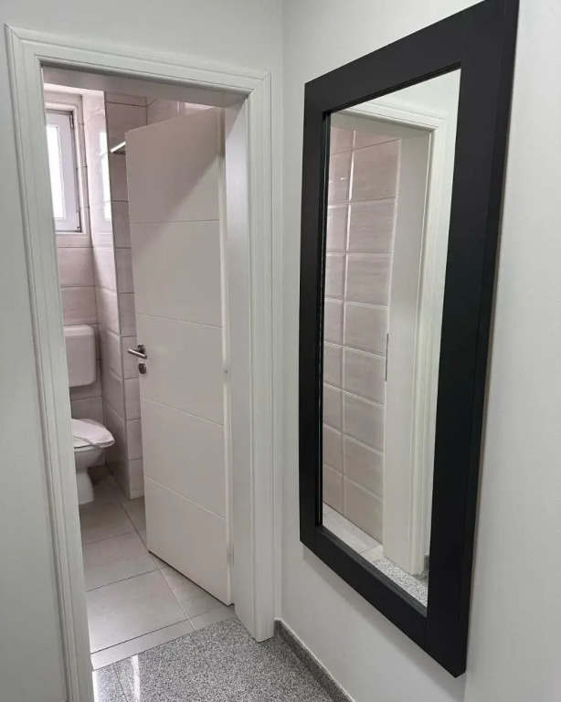Motel Centar