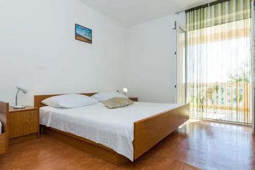 Apartments Stošić 1260