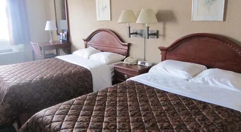 Value Inn Ottawa