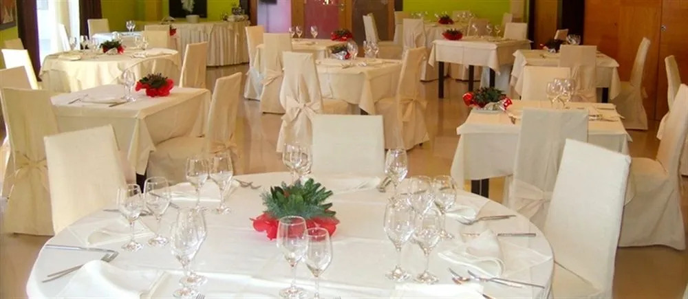 Orohotel