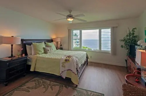 Alii Kai 5301 Condo