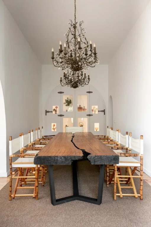 Exclusive Luxury Villa in Sintra
