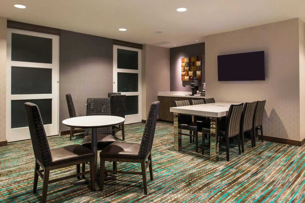 Residence Inn by Marriott St. Louis Westport