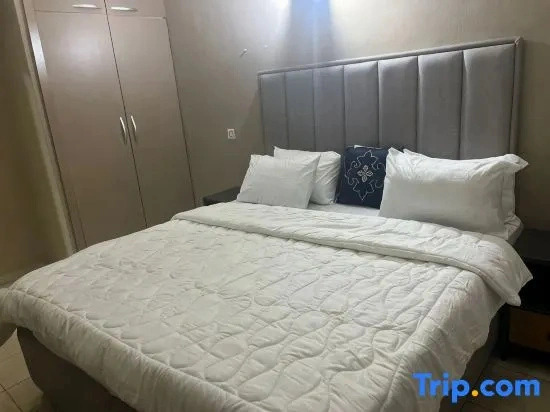 3bed Vi