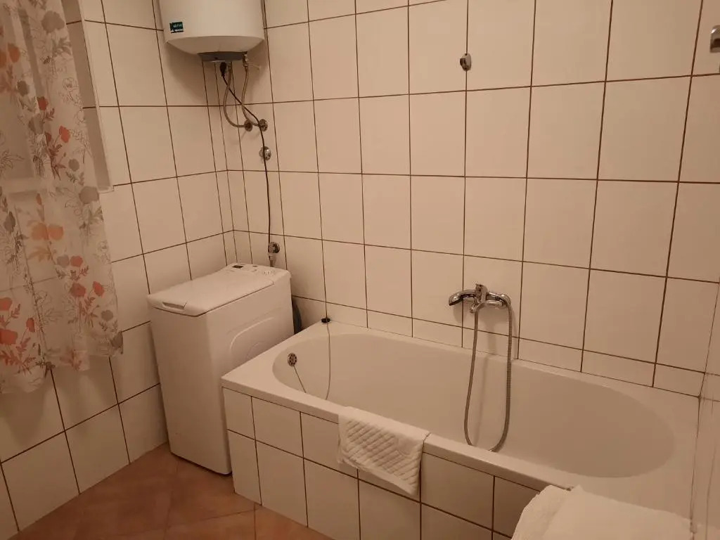Apartman matusan palit55
