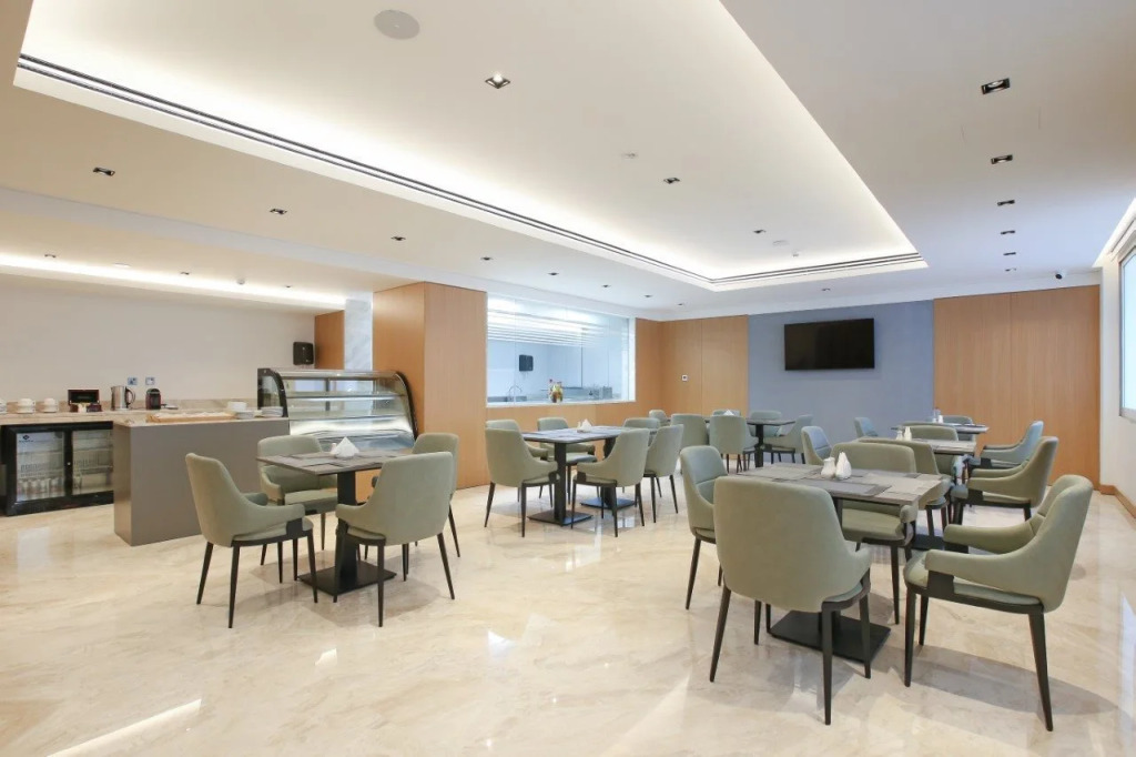 SITARA HOTEL APARTMENT