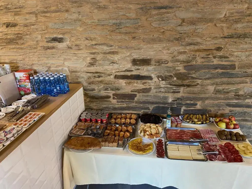 A Casa da Botica