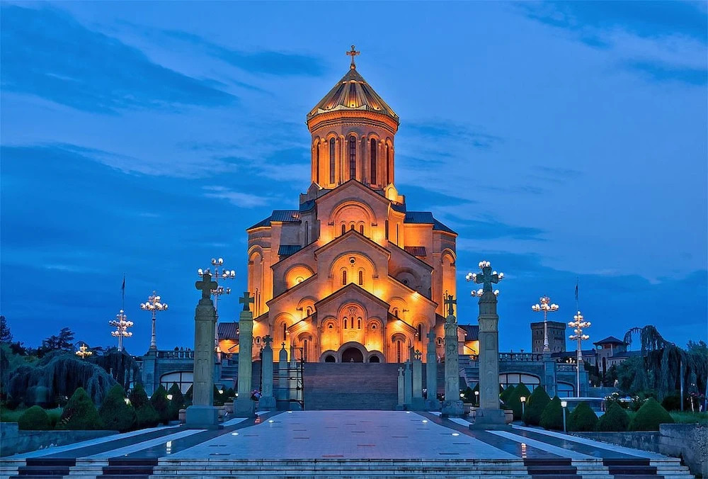 Отель Kenari