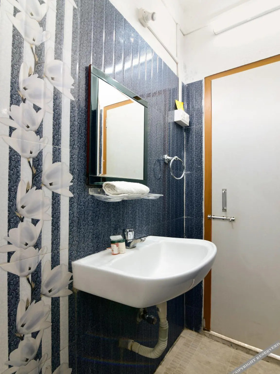 OYO 10180 Hotel Value