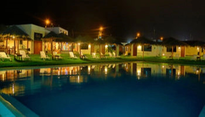 Qala Hotels & Resorts