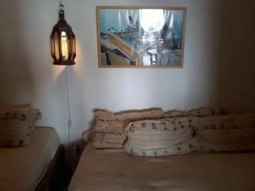 Villa Oceane