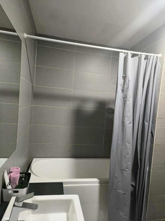 Ksl D'Esplanade Studio Apartment's 3