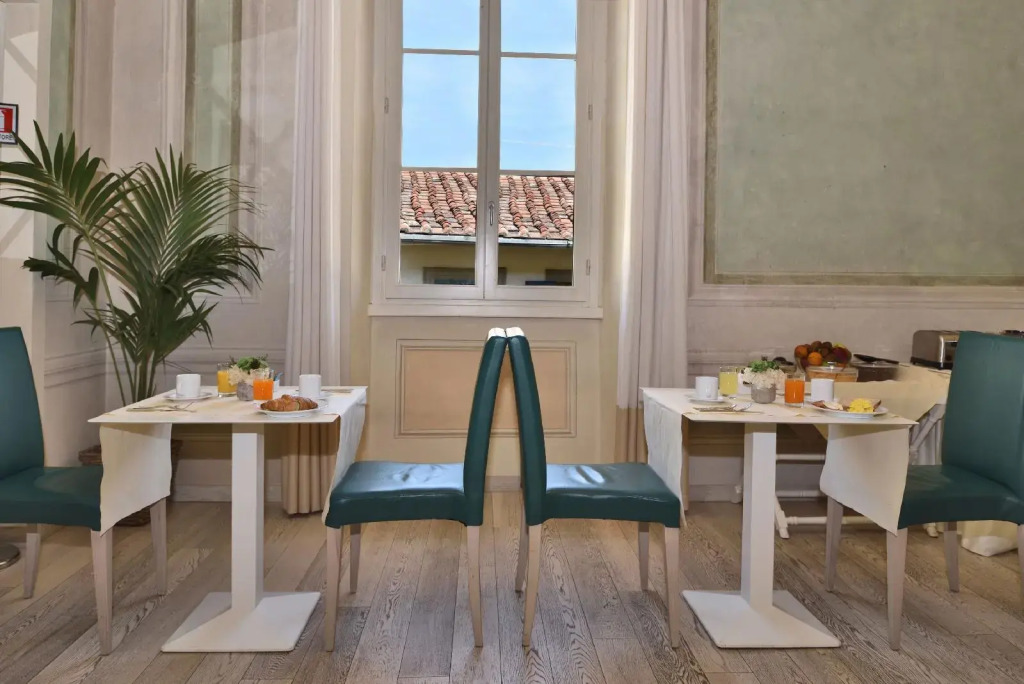 Residenza Fiorentina