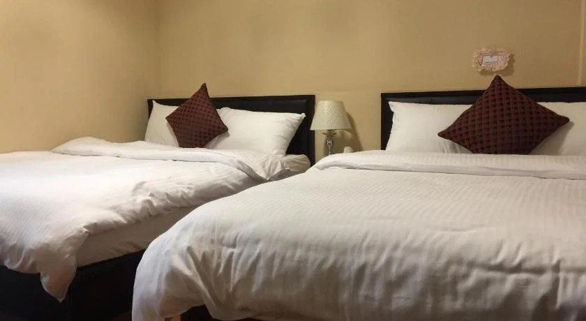 East First B&B