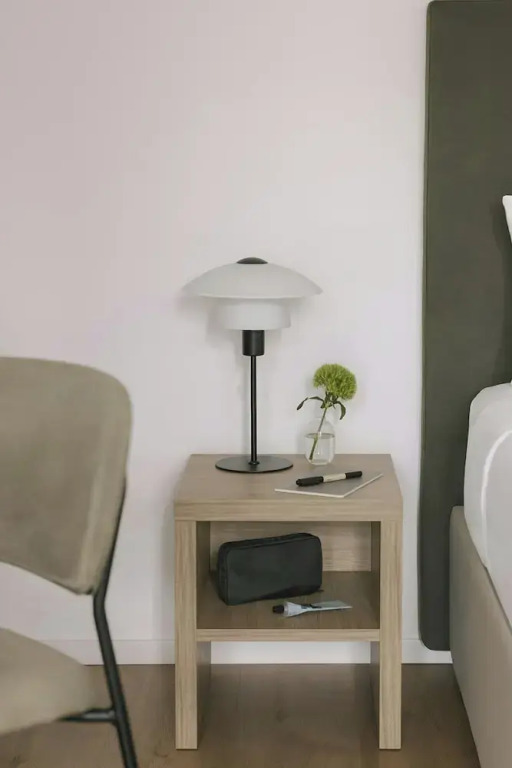Numa Milan Montenero
