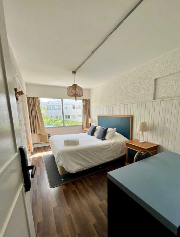 ZAG Coliving Punta del este