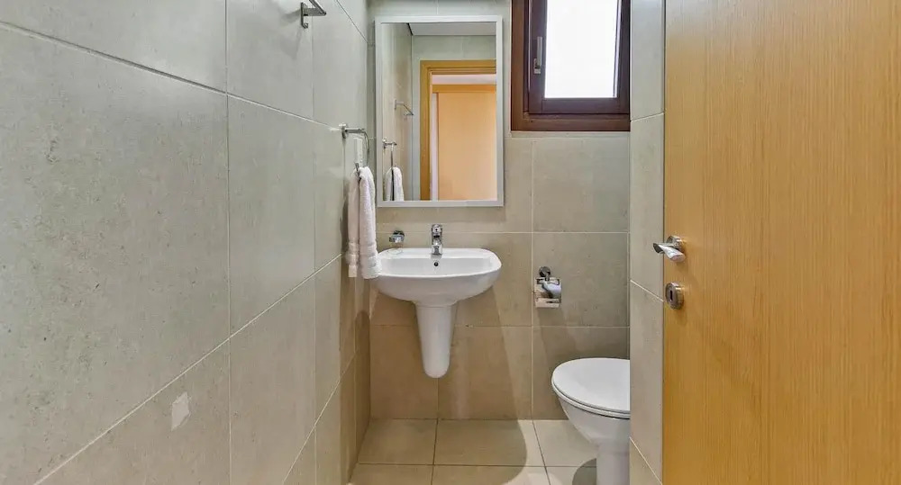 Apartment Ce13 - Viklari