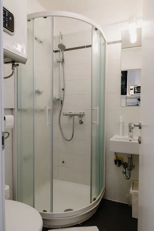Atik Rooms