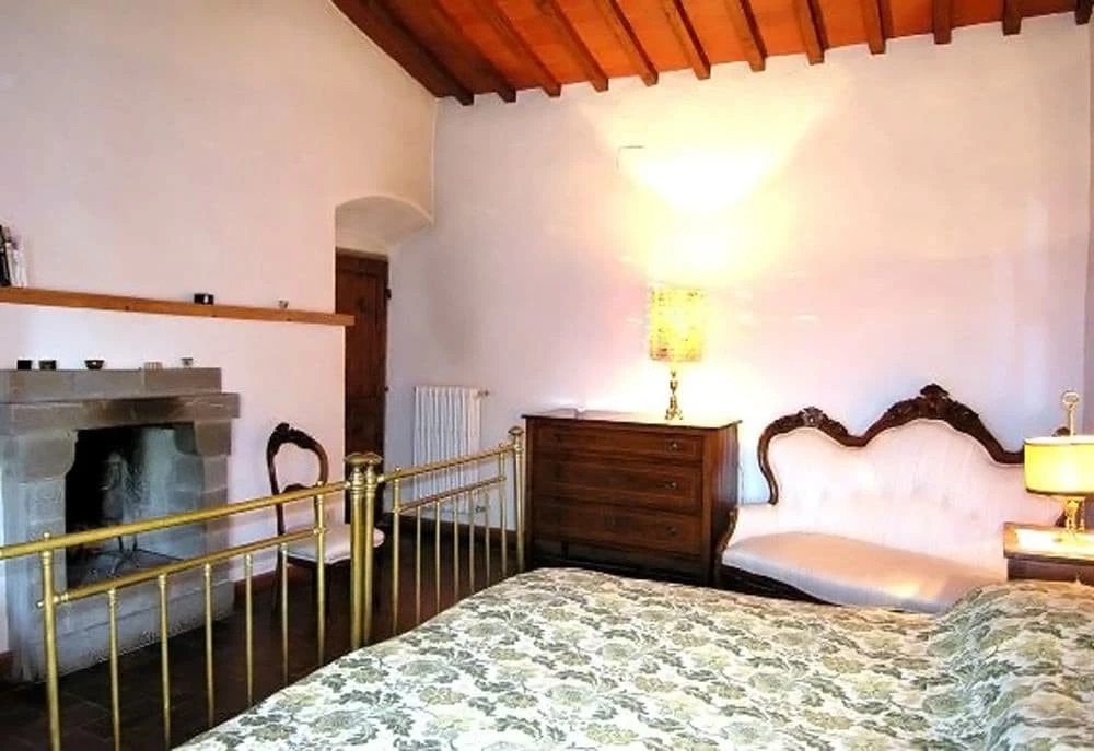 Casale Le Torri