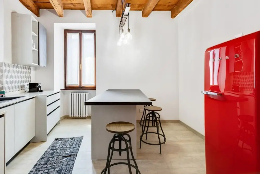 A 5 minuti dall'Arena Elegant Apartment
