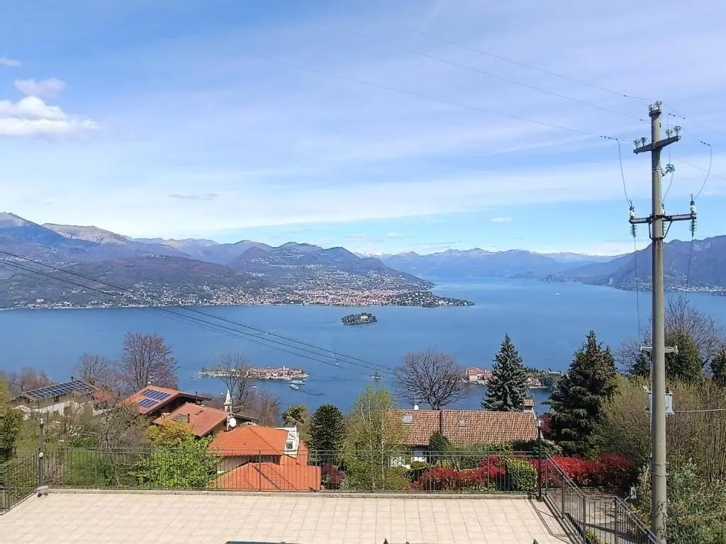 Il Pitoggio