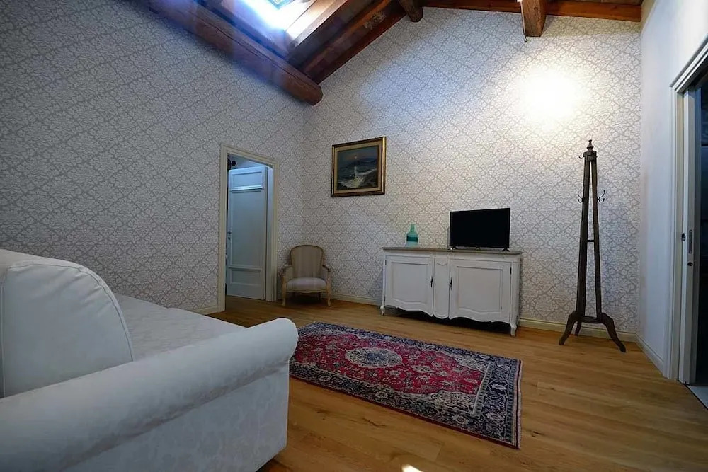 Antica Dimora