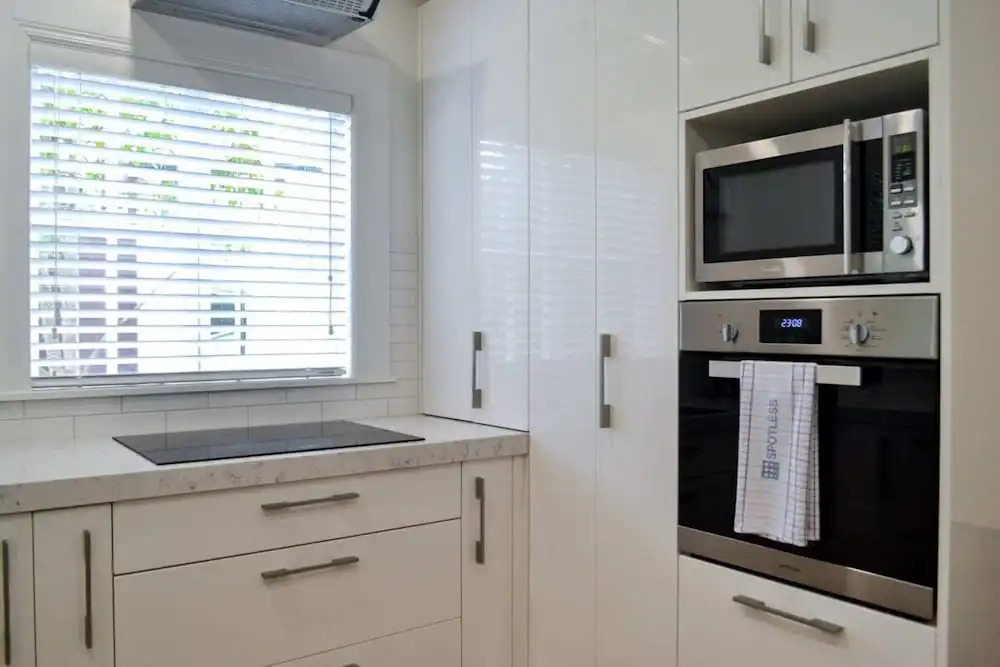 Heritage, Renovated 2 Bedroom Ponsonby Villa